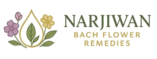 Narjiwan Remedies